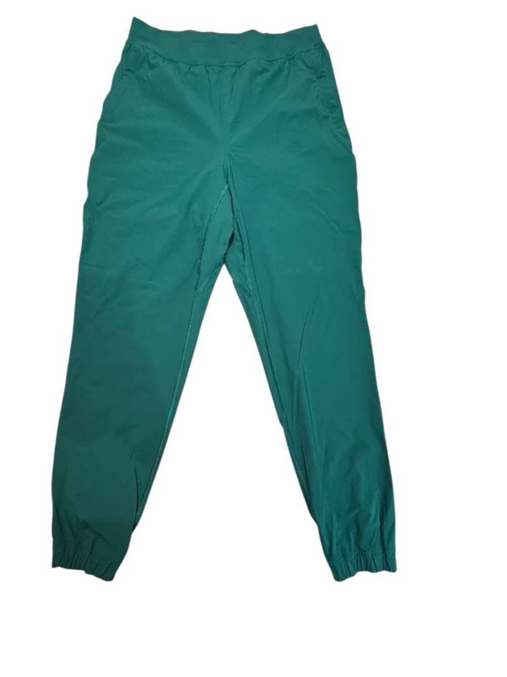 Lululemon Adapted State High-Rise Jogger size 8